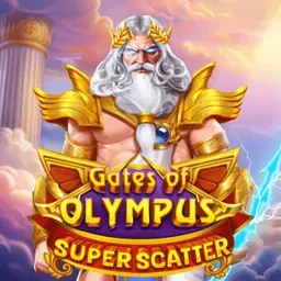 Olimp Casino
